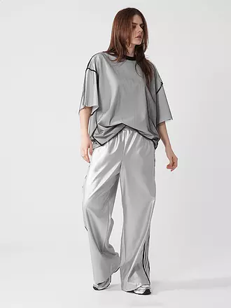 KARO KAUER | Pantalon | 